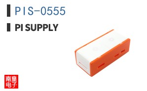 PIS-0555 ͼƬ
